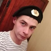  ,   , 29 ,   ,   , c , 