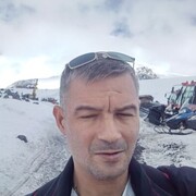 ���������� ������, ���� ������� ��������, 44 ����, ������������ ��� ������, ����� � ���������, c�������� ���������