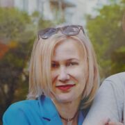  ,   , 52 ,   ,   