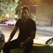 ���������� ������, ���� ������� Li, 26 ���, ������������ ��� ������, ����� � ���������