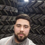 ���������� ������-��-����, ���� ������� ��������, 27 ���, ������������ ��� ������, ����� � ���������, c�������� ���������, ���������