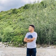 ���������� ������, ���� ������� Sayed, 32 ����, ������������ ��� ������, ����� � ���������, c�������� ���������