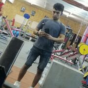  ,   , 24 ,   ,   , c 