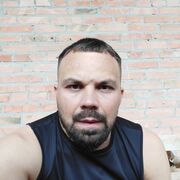 ���������� ������-��-����, ���� ������� ����, 39 ���, ������������ ��� ������, ����� � ���������