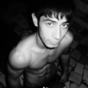  ,   100 , 30 ,   ,   , c 
