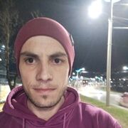 ���������� �������, ���� ������� Dumitru, 32 ����, ������������ ��� ������, ����� � ���������