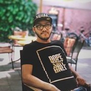  ,   Devid, 35 ,   ,   , c 