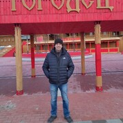  ,  Vik, 54