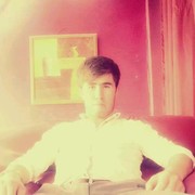  ,   , 29 ,   ,   , c , 