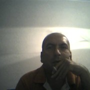  ,   Hasan, 56 ,   ,   , c 