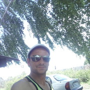  ,   , 41 ,   ,   , c 