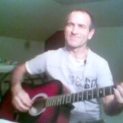 ���������� �������, ���� ������� ����, 57 ���, ������������ ��� ����� � ���������, c�������� ���������