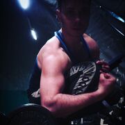 ���������� ������, ���� ������� Alex, 28 ���, ������������ ��� ������, ����� � ���������, c�������� ���������, ���������