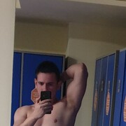  ,   , 30 ,   ,   