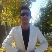  Mercin,   , 32 ,   ,   , c 