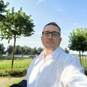 ���������� �����, ���� ������� ����� �����, 44 ����, ������������ ��� ������, ����� � ���������