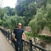 ���������� ����, ���� ������� �����, 43 ����, ������������ ��� ������, ����� � ���������, c�������� ���������