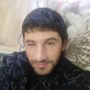  ,   Den, 37 ,   ,   , c 