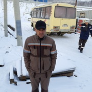  ,   , 44 ,     , c 