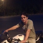  ,   , 34 ,   ,   , c 