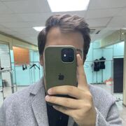 ���������� ������, ���� ����� �����, 22 ����, ������������ ��� ������, ����� � ���������, c�������� ���������, ���������