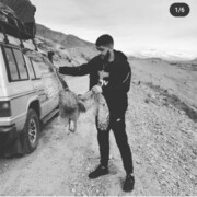 ���������� ������������, ���� ������� ����, 30 ���, ������������ ��� ������, ����� � ���������, c�������� ���������