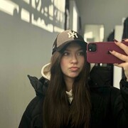  -, 