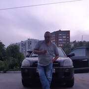  ,   , 49 ,   c , 