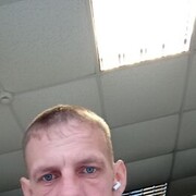 ���������� �������, ���� ������� ��������, 35 ���, ������������ ��� ����� � ���������, c�������� ���������