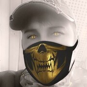 ���������� ������, ���� ������� ������, 33 ����, ������������ ��� ������, ����� � ���������