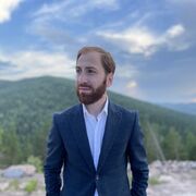 ���������� ����������, ���� ������� �������, 34 ����, ������������ ��� ������, ����� � ���������