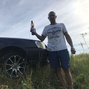  ,   , 39 ,   c 