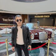  ,   Shukhrat, 52 ,   ,   , c 