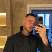  ,   Mark, 28 ,   ,   