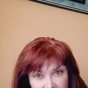  ,   , 51 ,   c 
