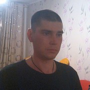 ���������� ������������, ���� ������� �����, 38 ���, ������������ ��� ������, ����� � ���������, c�������� ���������