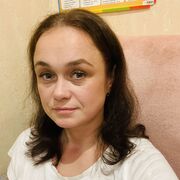  ,   , 39 ,     , c , 
