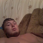  -,   , 31 ,  