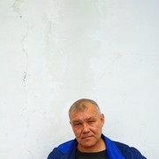  ,   , 59 ,   