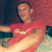  ,   , 41 ,   ,   