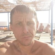  ,   , 42 ,   ,   , c , 