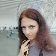  ,   , 47 ,   c 