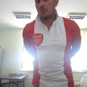  ,   Eduard , 43 ,   ,   , c 