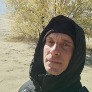 ���������� �����������, ���� ������� ����, 34 ����, ������������ ��� ������, ����� � ���������