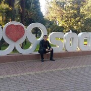  ,   Muhammadali, 32 ,   ,   , c , 