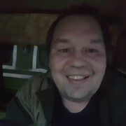 ���������� �������, ���� ������� ����, 52 ����, ������������ ��� ����� � ���������, c�������� ���������