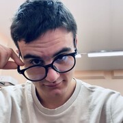  ,   , 22 ,   ,   , 