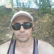  ,   Konstantin, 39 ,   