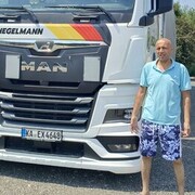  ,   SHOKHIN, 42 ,   ,   , c , 