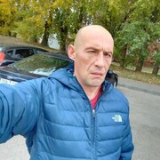  ,   , 48 ,   ,   , c 